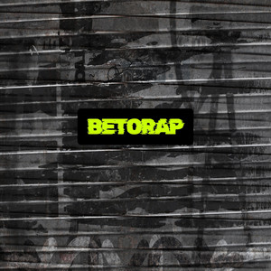 BETORAP by La P Beatz