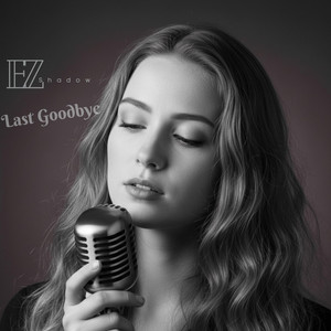 Pain Inside Heart by EZ Shadow