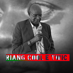 Queen of Voice - Riang Cool E Twic