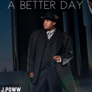 A Better Day