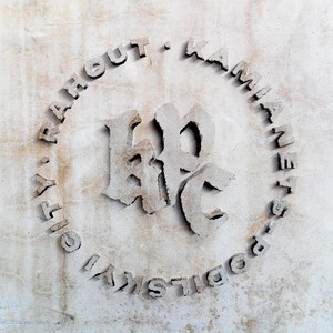 Rahcut — KPC