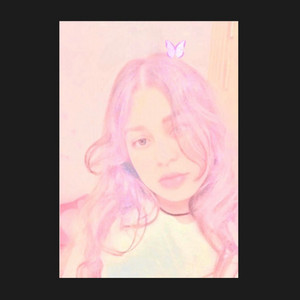 Nuniie - Headlights ~ N