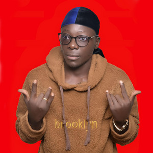Ebyokulwanyisa