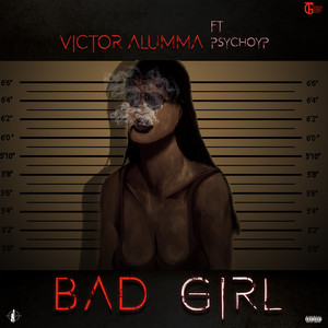 Bad Girl