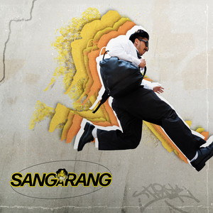 SENSATIONS by Sangarang