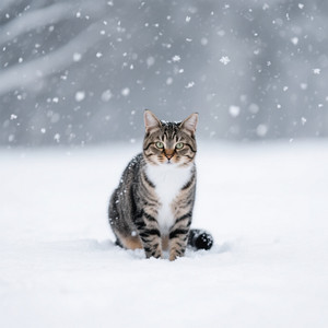 Boled Asak Gopean - between distance and time there are wounds