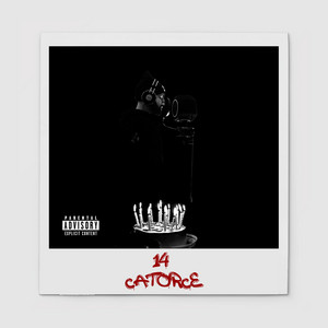 CATORCE by Fario Music
