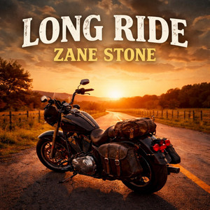 Built, Not Bought by Zane Stone