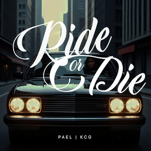 Ride or Die