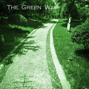 The Green Way by Taimon