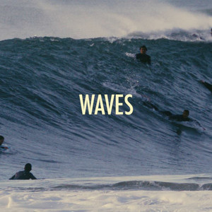 Waves