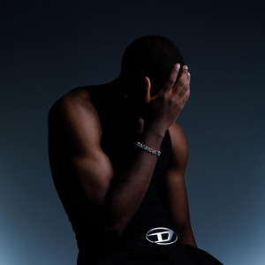 Fidèle by Degzzy
