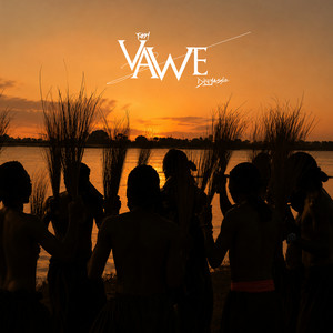 Vawe by Yussy, DeeYasso