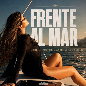 Seiken — Frente al Mar (2026)