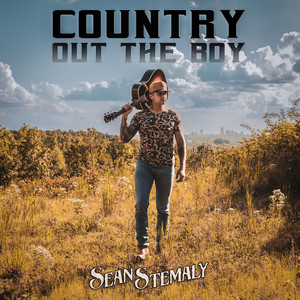 Country out the Boy (SeanDeere) by Sean Stemaly