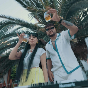 Şenol Evgi Hd - Naber Estetik