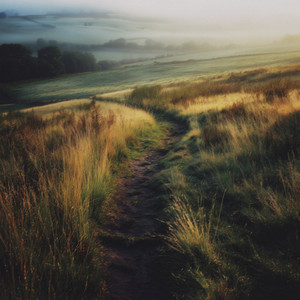 When You by Declan Grey
