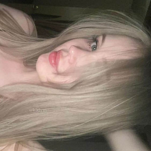 ati2x06, lewalt & lixin inc. - Flyday Chinatown (Live)