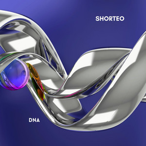 DNA (Radio Edit) by Shorteo