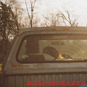 Heartbreaker by Hayden Blount