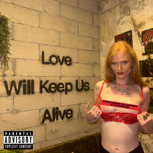 ketamine bladder syndrome