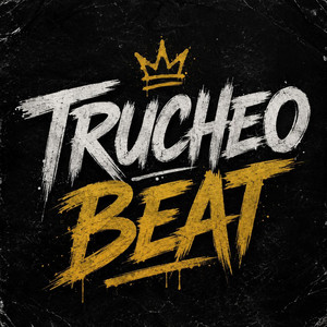 Trucheo Beat by LA BROCHA SPS