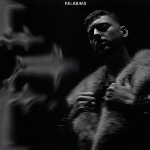 Désolé by Dirty Porko, Warma, Folss, Clas Beats