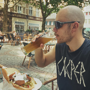 Schmeckt by axelle64