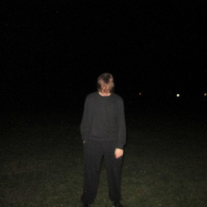 Garquo - Bandage (feat. yorisou dB)