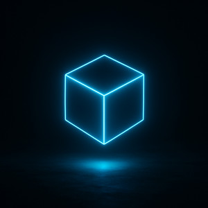 Esta Noche by Arkaiko Rd