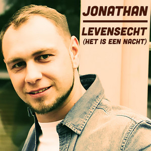 LEVENSECHT (Het is een nacht)