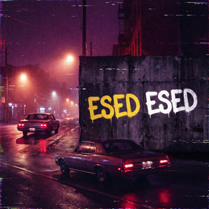 ESED ESED by Dusho