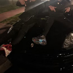 Yc Freestyle by Noid4l