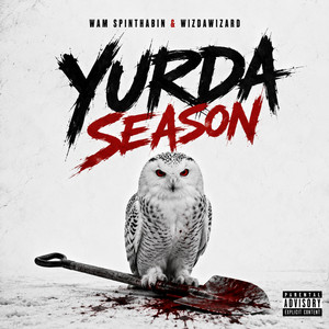 Yurda Season by Wam SpinThaBin, WizDaWizard