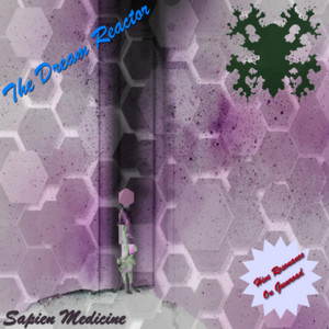 sapien medicine glutathione with Cofactors Lozenges Glutathione