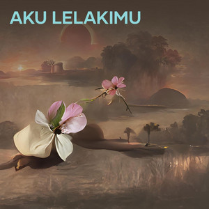 Aku Lelakimu (feat. Radens)