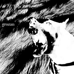 Grozan by Logička Greška