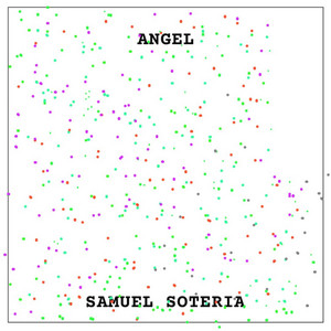 Angel