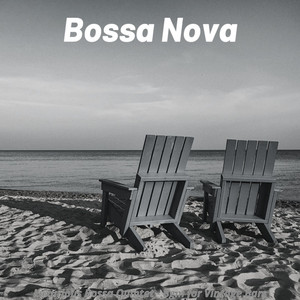 Luxurious Bossa Quintet - Bgm for Vintage Bars album