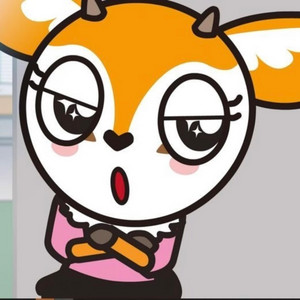 GO TSUNODA GO 2 by LXLM8999