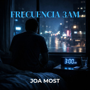 Frecuencia 3AM by Joa Most