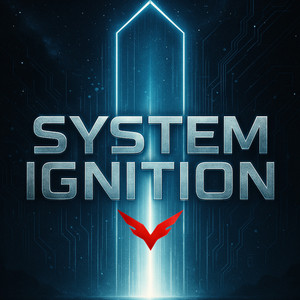 System Ignition
