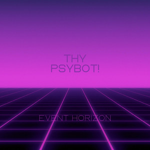 Event Horizon