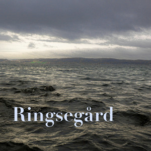 Ringsegård by Mireya Kael