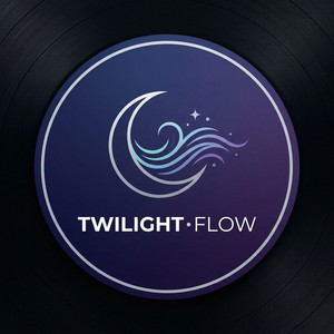 Twilight Flow by gesha_a.p