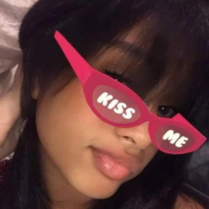 moñoñaband - You Deserve It