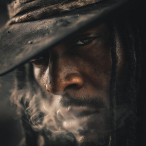 Rigteous Brothers - Unchained Melody