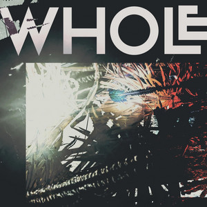 Cage by WHOLE