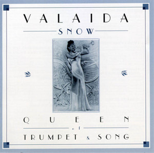 Hot Snow album
