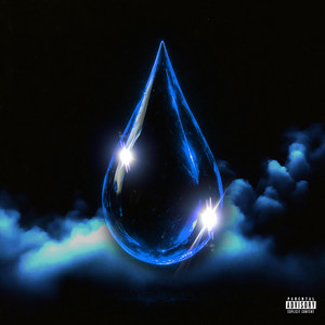Drop